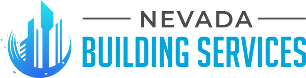 Nevadabuildingservices